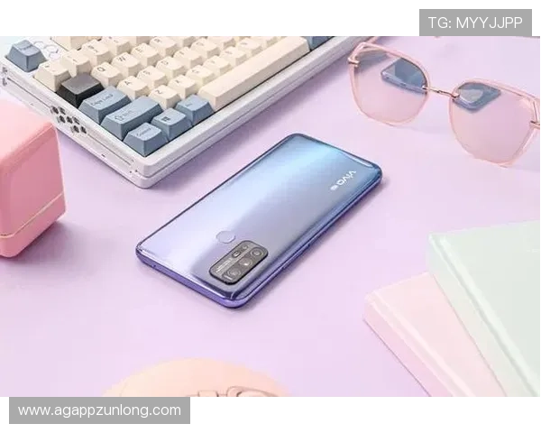 Z6就是博地址最新更新版本，帮助玩家及时获取官方入口的最新信息