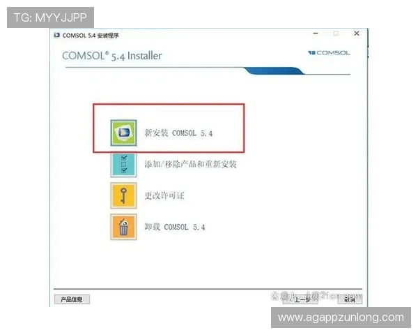 凯时KS安卓版最新版本下载地址及详细安装教程推荐