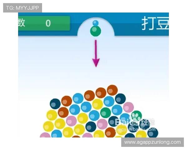 凯时备用平台如何应对网络波动确保游戏不中断的实用技巧
