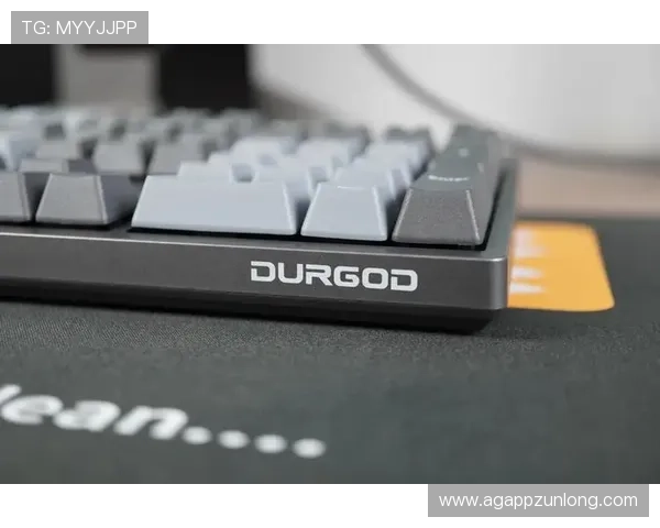 尊龙z6.com旗舰厅登录线路提供稳定安全的游戏体验让玩家畅享无忧的娱乐时光