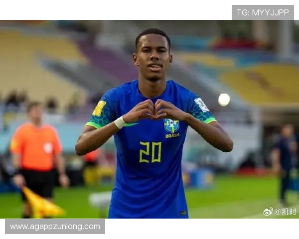 尊龙体育下载官网网址最新更新版本，稳定安全的官方平台免费下载指南