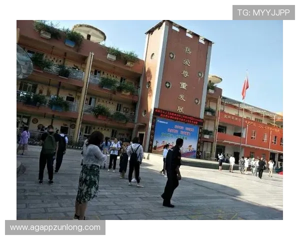 尊龙人生就是搏z6：如何在游戏中实现自我价值与人生梦想