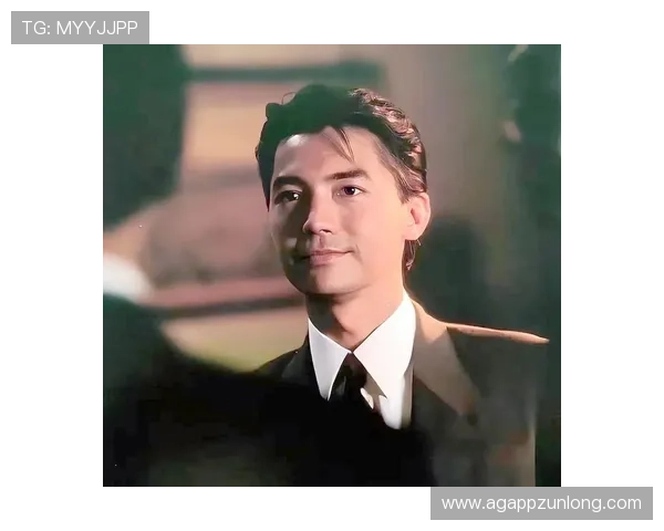 尊龙人生就是博电脑版登录后游戏玩法与奖励机制详解