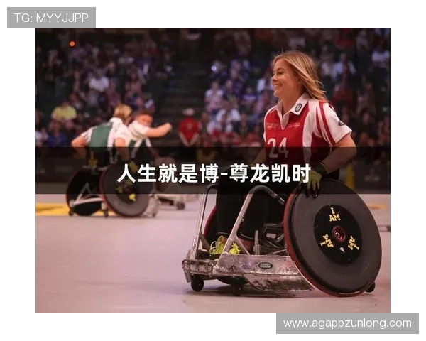 尊龙凯时人生就是搏网页版带你领略真实刺激的线上博彩体验与丰富的游戏玩法