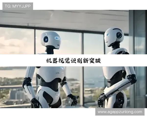 尊龙凯时旗舰厅登录线路官方推荐的多平台登录入口介绍与使用技巧