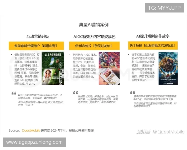 如何便捷查询尊龙中国官网入口网址确保账号安全与顺畅登录