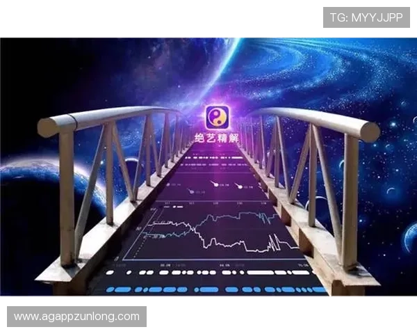 尊龙体育登录账号密码忘记怎么办,详细步骤帮您快速找回账号