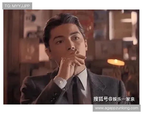 尊龙娱乐娱乐平台丰富的奖金制度，助力玩家轻松实现财富增值梦想