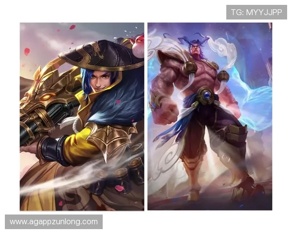 尊龙网页游戏最新上线版本全面解析带你轻松掌握游戏玩法与技巧