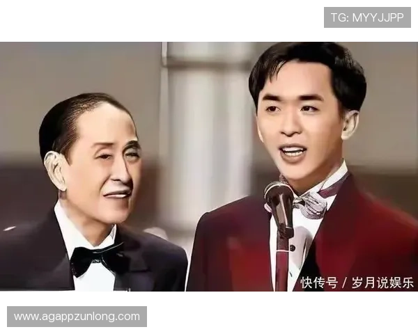 新手必看：d88尊龙客户端下载后的使用指导与技巧