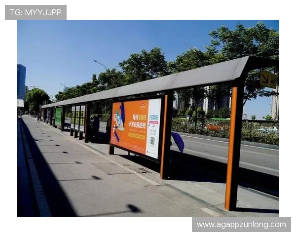 来d88尊龙w，注册可获38元，玩游戏更轻松！