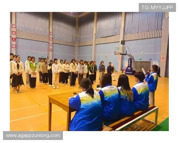 爱游戏体育官方在线为体育爱好者提供丰富的赛事资讯和社区互动功能