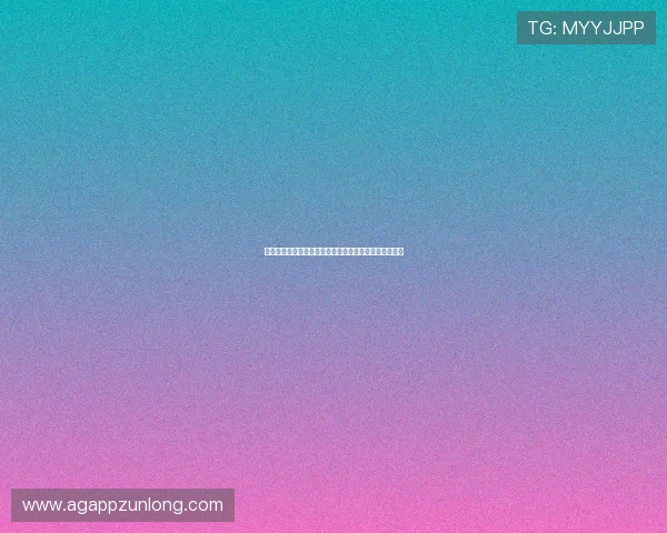 透视凯时人生就是博首页，解锁不一样的博彩娱乐新体验