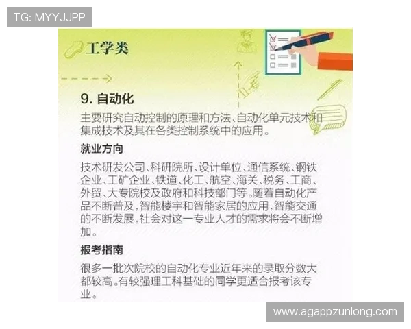 尊龙备用账号常见问题解答，解决玩家在使用过程中遇到的各种疑难困扰