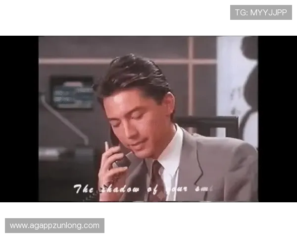尊龙开始人生就是博：从失败中学习，打造坚韧不拔的成功心态