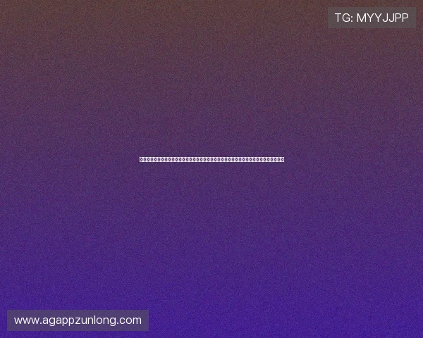 尊龙游戏旗舰厅官网入口全面解析平台特色与优质游戏资源,满足不同玩家的多样化娱乐需求