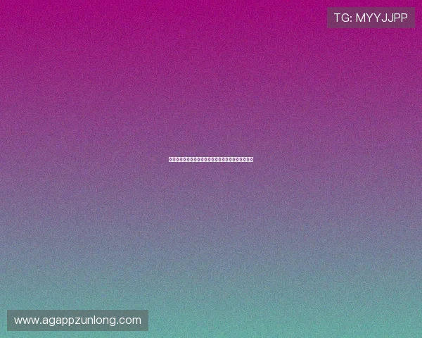 尊龙网站人生就是博：探索人生无限可能的智慧与策略