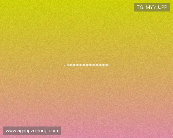 Z6备用会员的优势分析及实用操作技巧，助你在游戏中占据优势位置