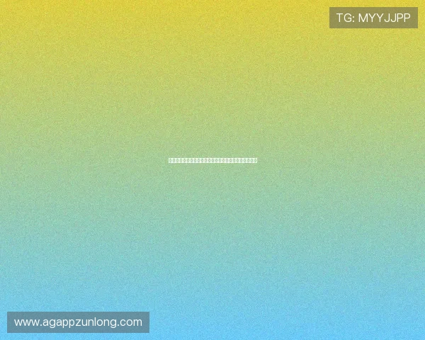 人生就是搏尊龙：如何在激烈竞争中保持自信与积极心态