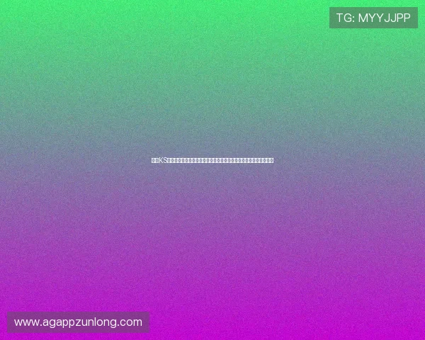 凯时KS电脑版官网专注世界杯热点话题，深度分析球队表现与赛场战术布局