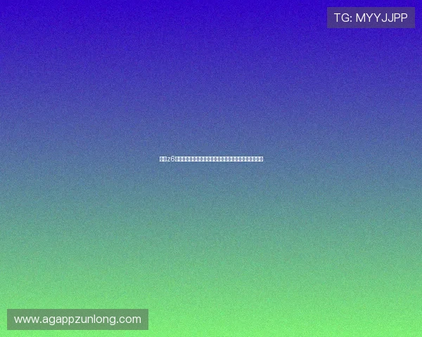 尊龙z6旗舰厅便捷的充值提现流程实现快速资金流转与安全保障