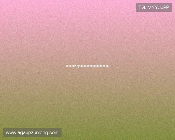 尊龙人生就是app带你领略人生精彩瞬间的全新体验与实用指南